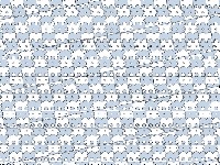 Thumbs/tn_03_1plane_whirl-rauten-mat_blueSky_puzzle-bunnies_9x9y-100bump.jpg