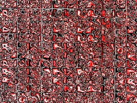 Thumbs/tn_10_2plane_boxmat-interferences_Techno-rotation_Red.jpg