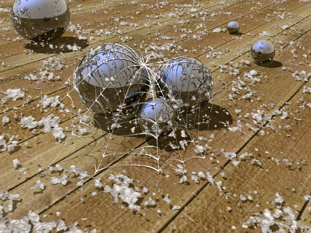 https://hubert-schaefer.com/hubert/bryce4/Shiny-Spheres_cobweb_wooden-floor_final.jpg